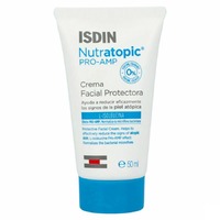 Isdin Nutratopic Gezichtscreme 50ml