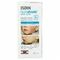 Isdin Nutratopic Gezichtscreme 50ml