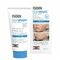 Isdin Nutratopic Gezichtscreme 50ml