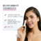 Eucerin pH5 Lip Active SPF20 Lippenbalsem 4.8gr