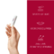 Eucerin pH5 Lip Active SPF20 Lippenbalsem 4.8gr