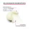 Eucerin pH5 Lip Active SPF20 Lippenbalsem 4.8gr