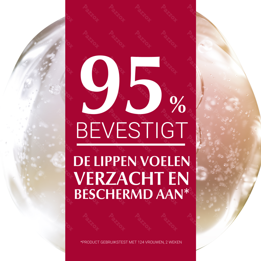 Eucerin pH5 Lip Active SPF20 Lippenbalsem 4.8gr
