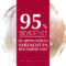 Eucerin pH5 Lip Active SPF20 Lippenbalsem 4.8gr