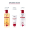 Eucerin pH5 Lip Active SPF20 Lippenbalsem 4.8gr
