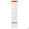 Beaphar Intesto Pro Pasta Hond >15kg 2x20ml