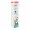 Beaphar Intesto Pro Pasta Hond-kat >15kg 20ml