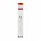 Beaphar Intesto Pro Pasta Hond-kat >15kg 20ml
