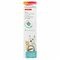 Beaphar Intesto Pro Pasta Hond-kat >15kg 20ml
