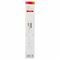 Beaphar Intesto Pro Pasta Hond-kat >15kg 20ml