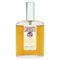 Sapristi Bvp 50ml