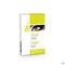 Ote Wiper Comp 10