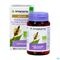 Arkocaps Ispaghul Psyllium Blond Bio 45 capsules