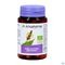 Arkocaps Ispaghul Psyllium Blond Bio 45 capsules