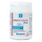Ergystress Sleep 40 Capsules