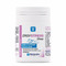 Ergystress Sleep 40 Capsules