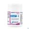 Ergystress Sleep 40 Capsules
