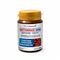 Nattokinase 2000 V-caps 60
