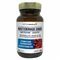 Nattokinase 2000 V-caps 60