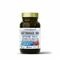 Nattokinase 2000 V-caps 60