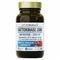 Nattokinase 2000 V-caps 60