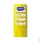 Mustela Zonnestick SPF50 9ml