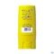 Mustela Zonnestick SPF50 9ml