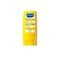 Mustela Zonnestick SPF50 9ml