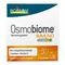 Boiron Osmobiome Immuno Junior Voedingssupplement Darmen 30 Orodispergeerbare Sticks