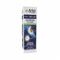 Arkopharma Arkorelax Slaap Flash Spray 20ml