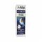 Arkopharma Arkorelax Slaap Flash Spray 20ml