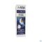 Arkopharma Arkorelax Slaap Flash Spray 20ml