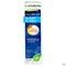 Arkopharma Arkorelax Slaap Flash Spray 20ml