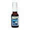 Arkopharma Arkorelax Slaap Flash Spray 20ml