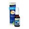Arkopharma Arkorelax Slaap Flash Spray 20ml