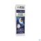 Arkopharma Arkorelax Slaap Flash Spray 20ml