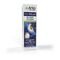 Arkopharma Arkorelax Slaap Flash Spray 20ml