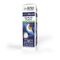 Arkopharma Arkorelax Slaap Flash Spray 20ml