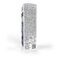 Arkopharma Arkorelax Slaap Flash Spray 20ml