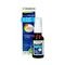 Arkopharma Arkorelax Slaap Flash Spray 20ml