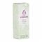 Sjankara Bittere Amandel Ess. Olie 11ml