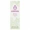 Sjankara Bittere Amandel Ess. Olie 11ml