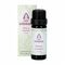 Sjankara Bittere Amandel Ess. Olie 11ml