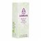 Sjankara Basilicum Linalool Ess. Olie Bio 11ml