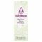 Sjankara Basilicum Linalool Ess. Olie Bio 11ml