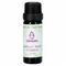 Sjankara Basilicum Linalool Ess. Olie Bio 11ml