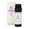 Sjankara Basilicum Linalool Ess. Olie Bio 11ml