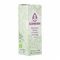 Sjankara Basilicum Methylchavic.ess. Olie Bio 11ml