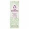 Sjankara Basilicum Methylchavic.ess. Olie Bio 11ml