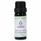 Sjankara Basilicum Methylchavic.ess. Olie Bio 11ml